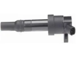 cewka-zaplonowa-kia-picanto-ii-1-0-hyundai-i10-i-mk1-1-0-ii-mk2-1-0