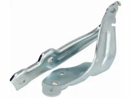 zawias-maski-blic-6802-00-7522451p