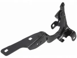 zawias-maski-blic-6802-00-6009451p