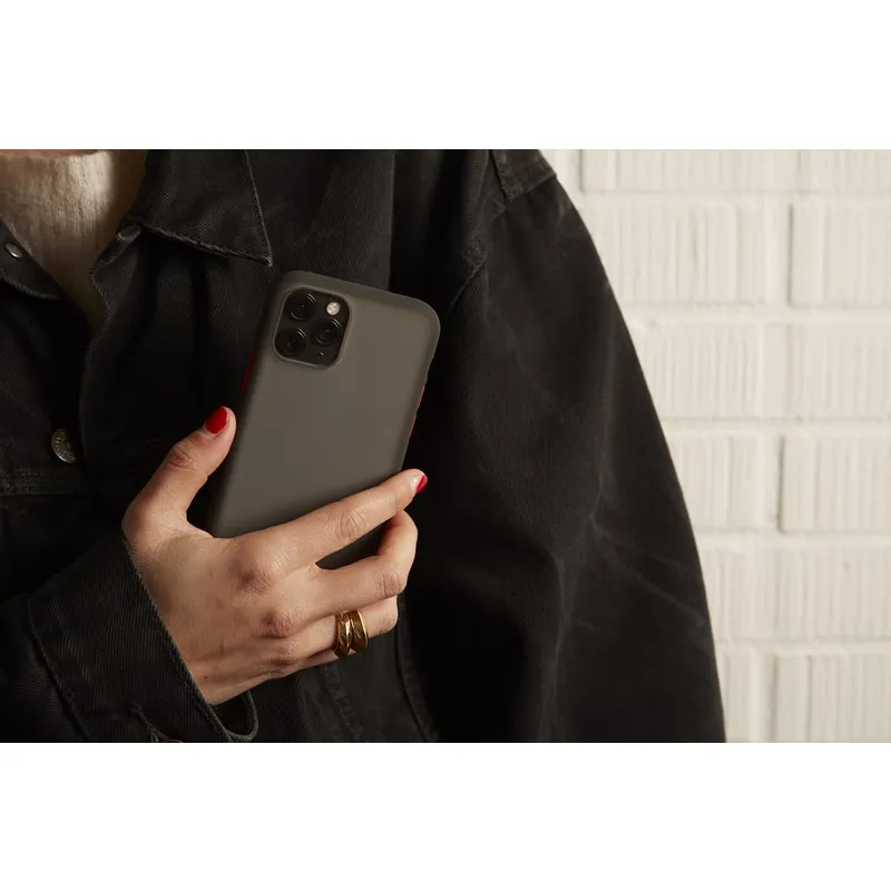 puro-shadow-cover-etui-iphone-11-pro-max