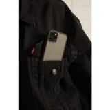 puro-shadow-cover-etui-iphone-11-pro-max