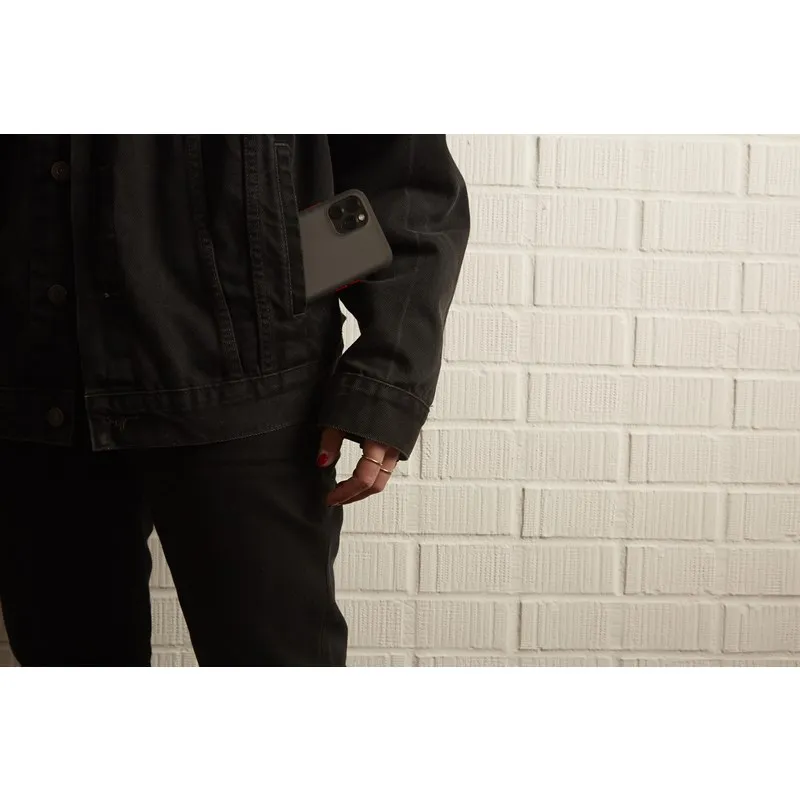 puro-shadow-cover-etui-iphone-11-pro-max
