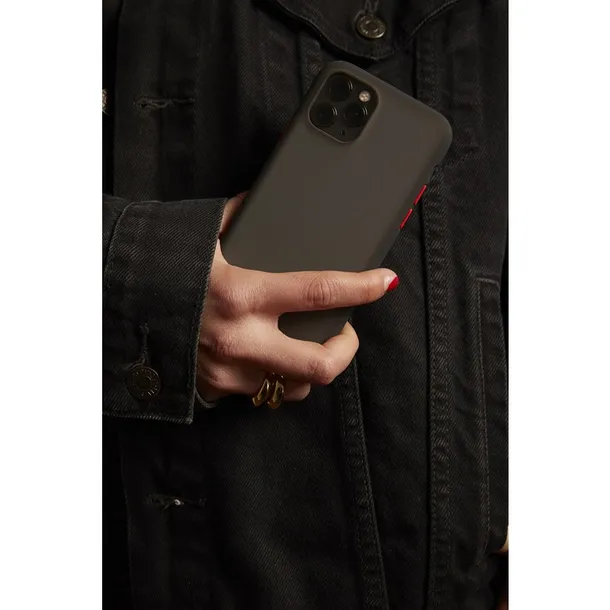 puro-shadow-cover-etui-iphone-11-pro-max