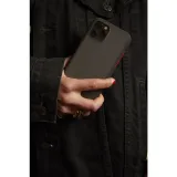 puro-shadow-cover-etui-iphone-11-pro-max