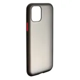 puro-shadow-cover-etui-iphone-11-pro-max