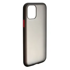 puro-shadow-cover-etui-iphone-11-pro-max