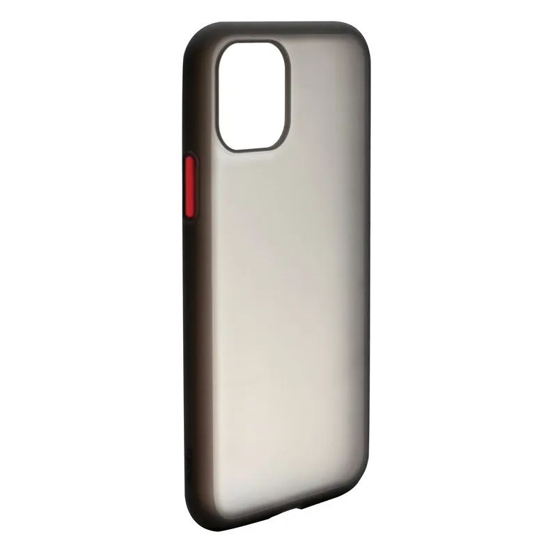 puro-shadow-cover-etui-iphone-11-pro-max
