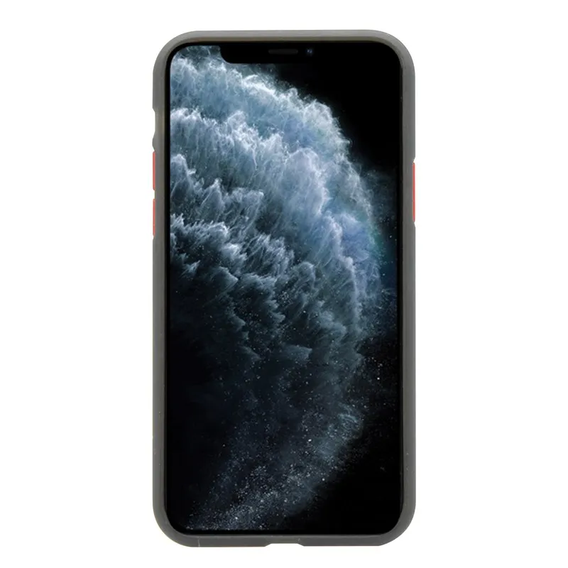 puro-shadow-cover-etui-iphone-11-pro-max