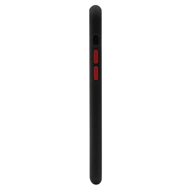 puro-shadow-cover-etui-iphone-11-pro-max