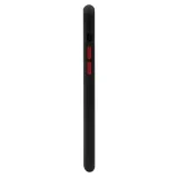 puro-shadow-cover-etui-iphone-11-pro-max