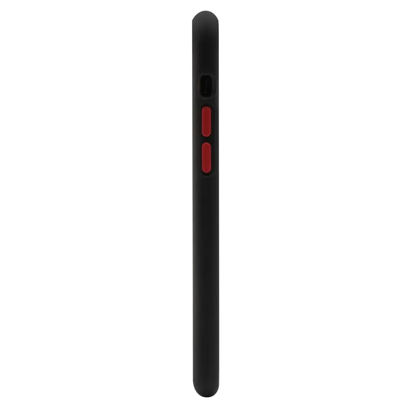 puro-shadow-cover-etui-iphone-11-pro-max
