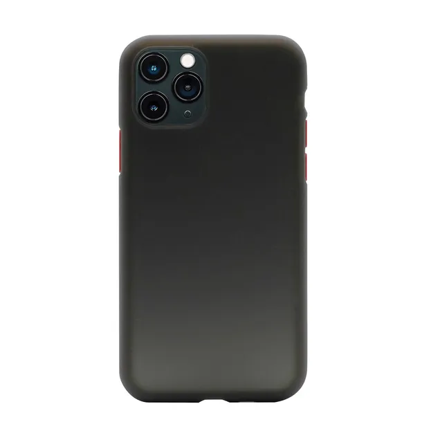 puro-shadow-cover-etui-iphone-11-pro-max