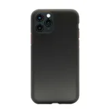 puro-shadow-cover-etui-iphone-11-pro-max