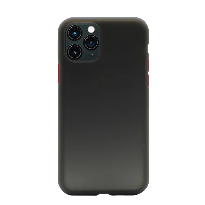 puro-shadow-cover-etui-iphone-11-pro-max