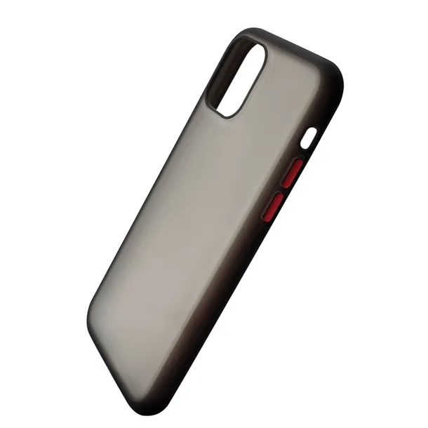 puro-shadow-cover-etui-iphone-11-pro-max