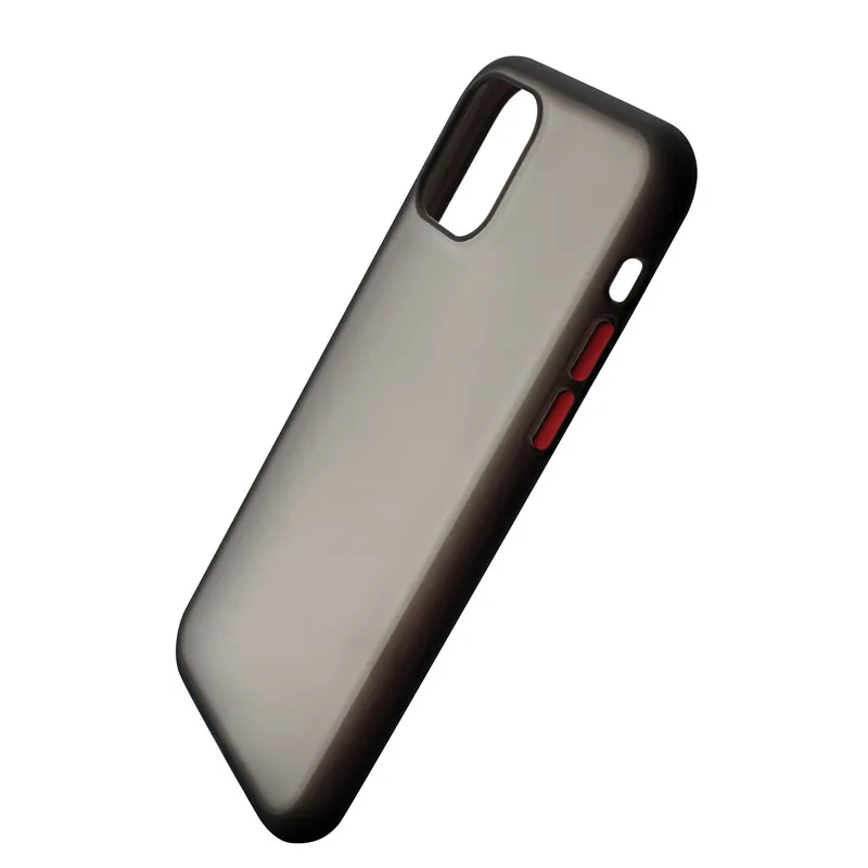 puro-shadow-cover-etui-iphone-11-pro-max