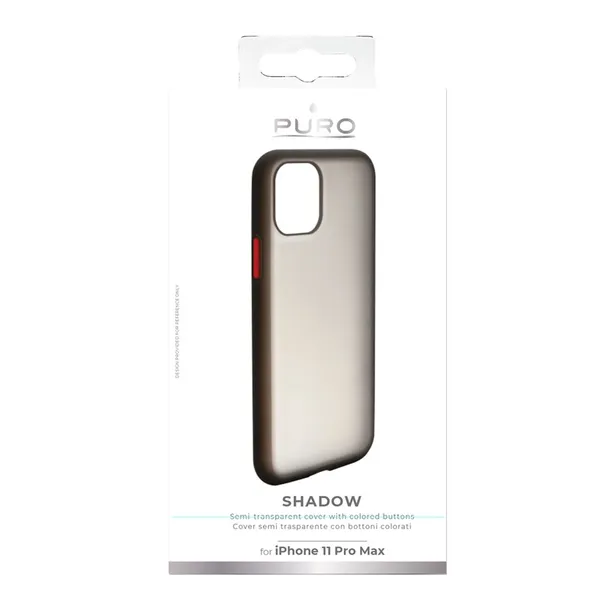 puro-shadow-cover-etui-iphone-11-pro-max