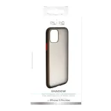 puro-shadow-cover-etui-iphone-11-pro-max