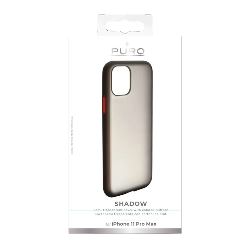 puro-shadow-cover-etui-iphone-11-pro-max