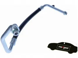 przewod-wysokiego-cisnienia-maxgear-ac961440-zapach