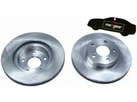 tarcze-przod-subaru-impreza-gc-1-6-2-0-92-00-gf-1-6-2-0-92-00-zapach