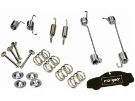 zestaw-montazowy-szczek-fiat-tempra-1-4-1-9-90-96-zapach