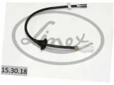 linka-licznika-linex-15-30-18-stan-nowy