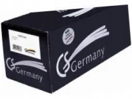 resor-tyl-cs-germany-10-673-270-00