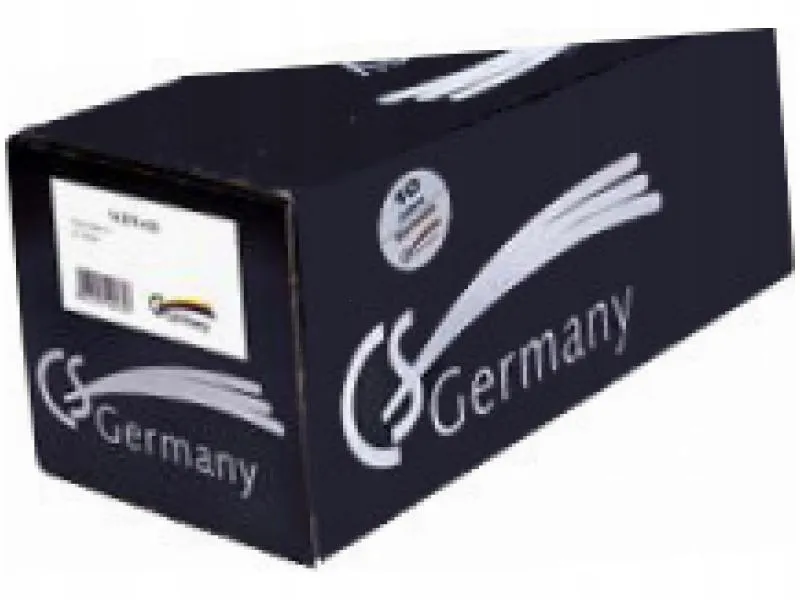 resor-tyl-cs-germany-10-673-270-00
