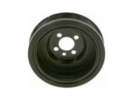 kolo-pasowe-walu-vw-passat-b7-1-6-2-0-b6-1-6-transporter-t5-2-0-t6-2-0