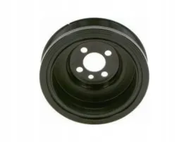 kolo-pasowe-walu-skoda-fabia-i-mk1-1-9-ii-mk2-1-2-1-6-rapid-1-6