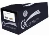 resor-przod-cs-germany-10-337-460-00