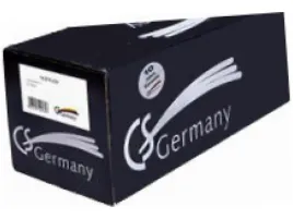 resor-przod-cs-germany-10-337-460-00