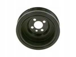kolo-pasowe-walu-skoda-superb-ii-mk2-1-6-2-0-yeti-1-6-2-0
