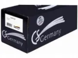 resor-przod-cs-germany-10-337-040-00