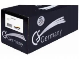 resor-przod-cs-germany-10-337-040-00
