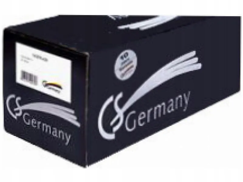 resor-przod-cs-germany-10-337-040-00