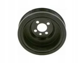 kolo-pasowe-walu-skoda-octavia-ii-mk2-1-6-2-0-roomster-1-2-1-6