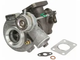 turbosprezarka-garrett-452204-5007s