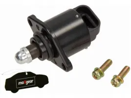 silnik-krokowy-maxgear-58-0052-zapach