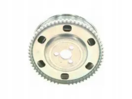 kolo-pasowe-walu-fiat-stilo-1-2-1-4-van-1-4-stilo-multi-wagon-1-4