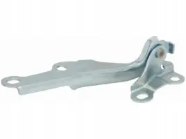 zawias-maski-blic-6802-00-8109451p