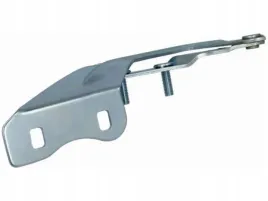 zawias-maski-blic-6802-00-2533452p