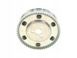 kolo-pasowe-walu-fiat-grande-punto-1-2-1-4-500-1-2-1-4-l-1-4-x-1-4