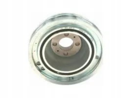 kolo-pasowe-walu-fiat-ducato-2-3-iveco-daily-v-2-3-vi-2-3