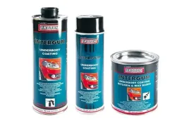 intergum-srodek-do-konserwacji-podwozia-na-bazie-bitumenu-1l