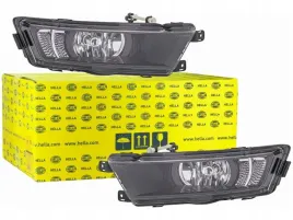 halogeny-przeciwmglowe-skoda-rapid-12-19