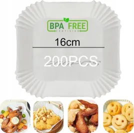 papier-do-pieczenia-w-frytkownicy-powietrznej-airfryer-zestaw-200-szt-16cm