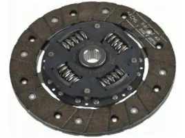 tarcza-sprzegla-porsche-356-1-6-912-1-6