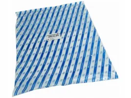 linka-licznika-fast-ft71032